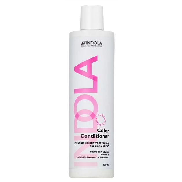 Indola Professional Care Color Conditioner Кондиционер для окрашенных волос