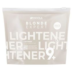 Blonde Expert Lightener