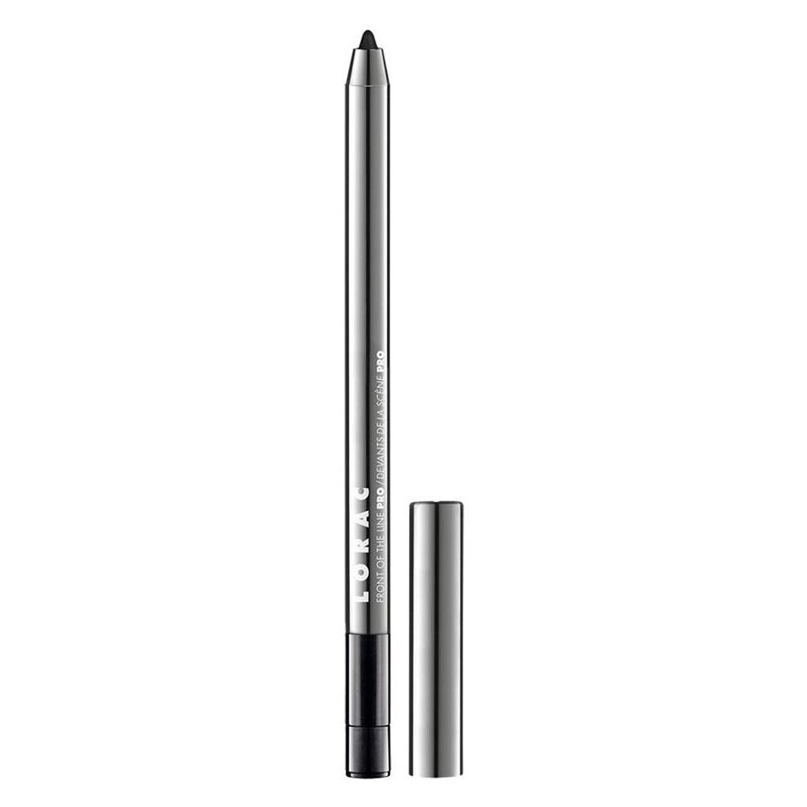Lorac Make Up Front of the Line PRO Eye Pencil Карандаш для глаз 