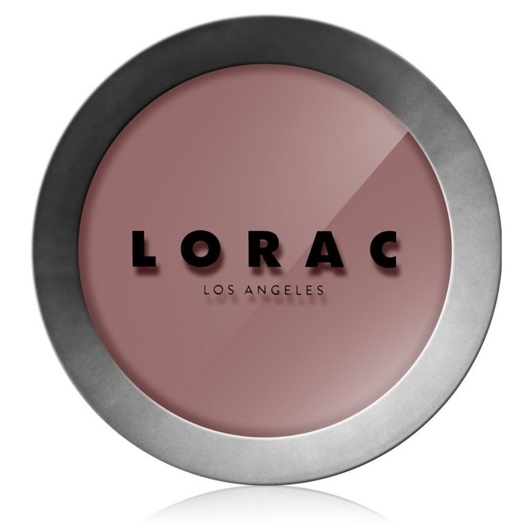 Lorac Make Up Color Source Buildable Blush Румяна