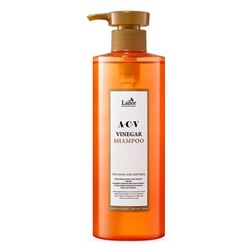 ACV Vinegar Shampoo