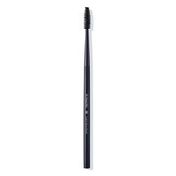 Lash & Brow Brush (Brauen-Wimpernbürstchen)