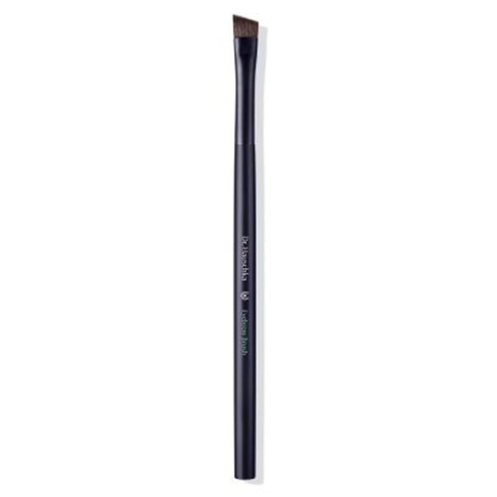 Dr. Hauschka Accessories Eyebrow Brush Кисть для коррекции бровей