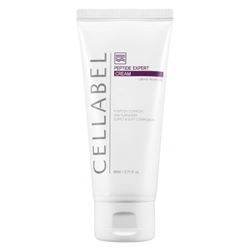 Peptide Expert Cream