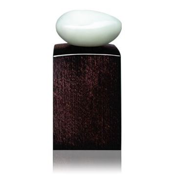 Giorgio Armani Fragrance Prive Eau de Jade Ясность и чистота от Armani для Него и Нее