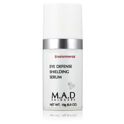 Eye Defense Shielding Serum