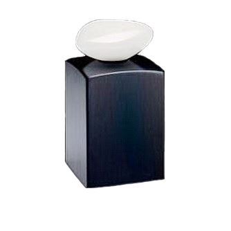 Giorgio Armani Fragrance Prive Pierre de Lune Аромат-унисекс, чувственный и прекрасный