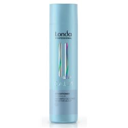 C.A.L.M Conditioner