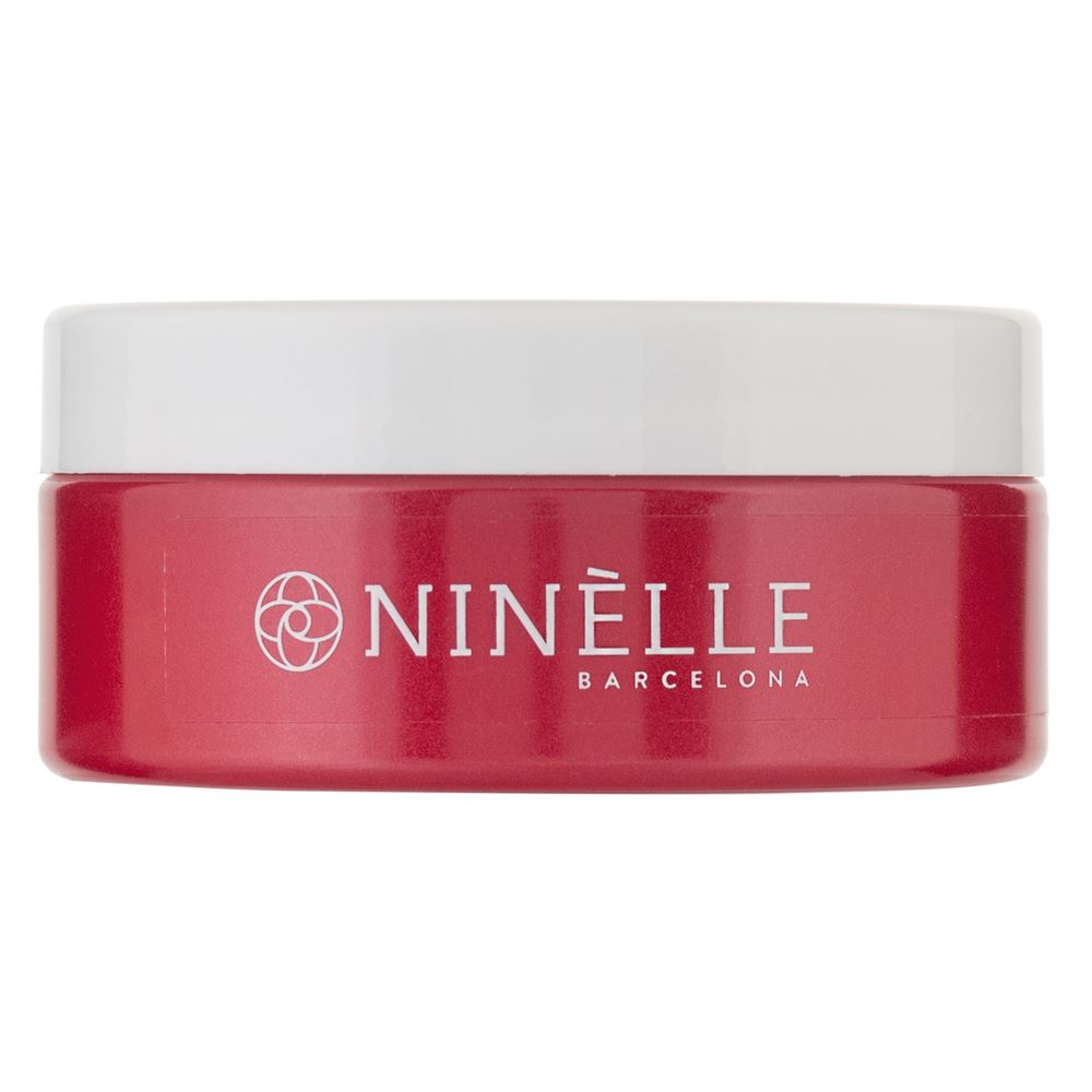 Ninelle So Lifting Skin Age-Perfector Гиалуроновый крем для лица с экстрактом морских водорослей Гиалуроновый крем для лица с экстрактом морских водорослей