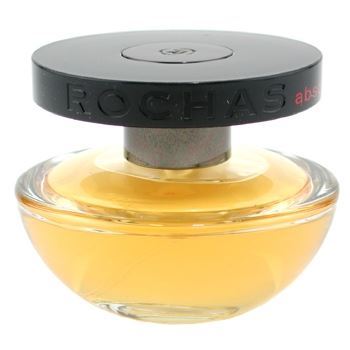 Rochas Fragrance Absolu Сладкий опьяняющий восточный аромат