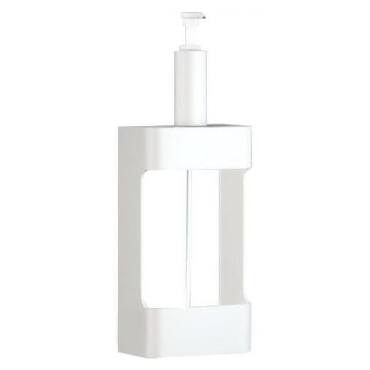 Wella Professionals Elements Станция заправки для Refil Станция заправки для Refil Elements