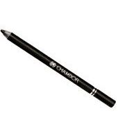 Chambor Make Up Eye Liner Pencil Стойкий карандаш для глаз