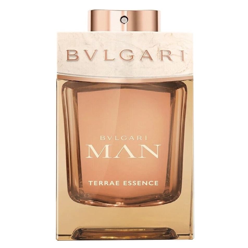Bvlgari Fragrance Bvlgari Man Terrae Essence Аромат группы древесные 2021
