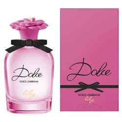 Dolce Lily 