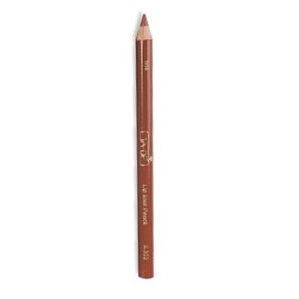GA-DE Make Up Lip Pencil Slim Тонкий карандаш для контура губ Жа-Де