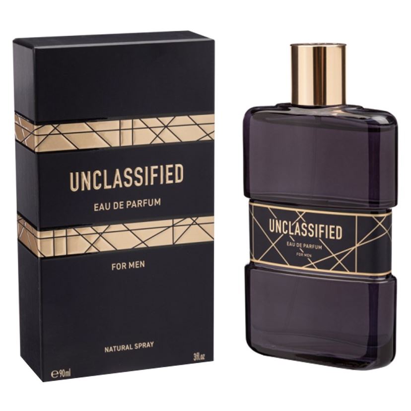 Geparlys Fragrance Unclassified Аромат группы древесно-фужерный