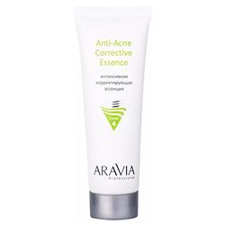 Anti-Acne Corrective Essence
