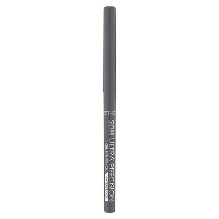 Catrice Make Up Eyeliner Ultra Precision Gel Eye 20H Waterproof Карандаш для глаз 