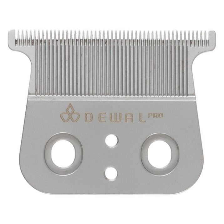 машинка для стрижки dewal pro silver. Dewal, машинка для стрижки smart. машинка для стрижки dewal silver. машинка для стрижки dewal freestyle. нож для машинки dewal 03-136.