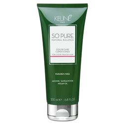 Color Care Conditioner