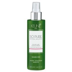 Color Care Leave-in Spray