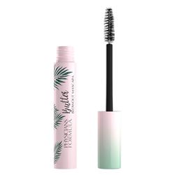 Butter Blowout Mascara
