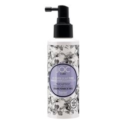 Re-Power Scalp Tonic with Hazel Leaf Extract 
