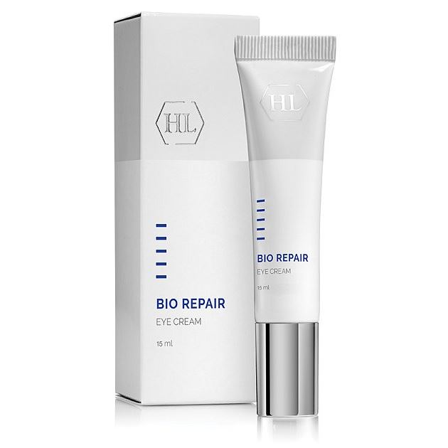 Holy Land Bio Repair Bio Repаir Eye Cream Крем для век