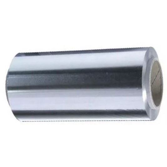 Harizma Professional Аксессуары h10913-25 Фольга для мелирования 25мХ12см 16 мкм (Россия) h10913-25 Фольга для мелирования 25мХ12см 16 мкм (Россия)