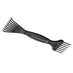 VA-CL1PC-BRCMI Очиститель расчесок и брашингов Brush Cleaner