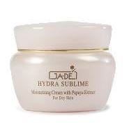 GA-DE Hydration Hydra Sublime (dry skin)  Увлажняющий крем  для сухой кожи