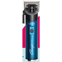 h10110A Машинка для стрижки волос Concept