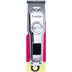 h10116A Машинка для стрижки волос Fade