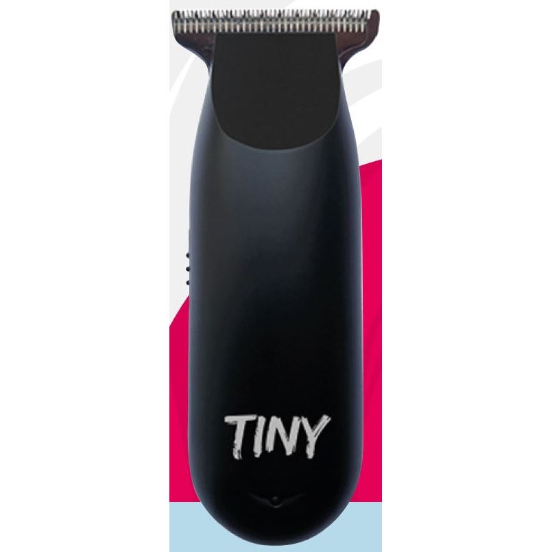 Harizma Professional Машинки для стрижки h10113A Машинка для стрижки волос Tiny Машинка для стрижки волос Tiny