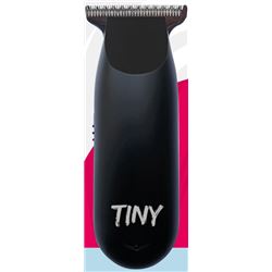 h10113A Машинка для стрижки волос Tiny