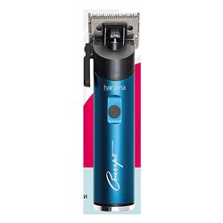 h10110blade Нож рабочий для машинки h10110A Concept