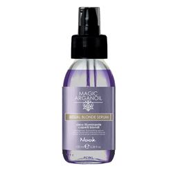 Ritual Blond Serum
