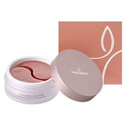 Hydrogel Eye Patch (Medium Type)