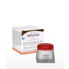 Arnaud Anti-AGE Крем ночной для увядающей кожи Питательный и восстанавливающий ночной крем для увядающей кожи