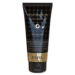 Inspiration Гель для душа
