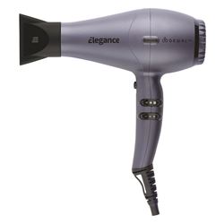 03-9010 Фен PRO Elegance