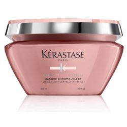 Masque Chroma Filler
