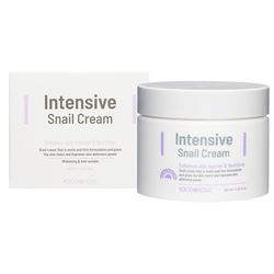 Intensive Snail Cream