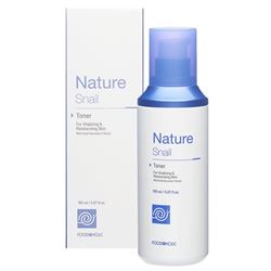 Nature Snail Toner