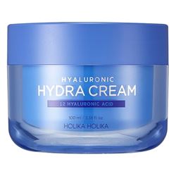 Hyaluronic Hydra Cream 