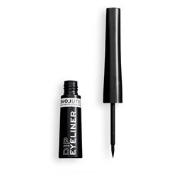 ReLove Liquid Eyeliner Dip Eyeliner 