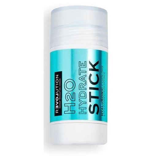 Revolution Makeup Make Up ReLove H2O Hydrate Stick Праймер в стике увлажняющий