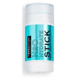 ReLove H2O Hydrate Stick