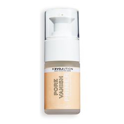 ReLove Pore Vanish Primer