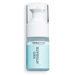 ReLove H2O Hydrate Primer